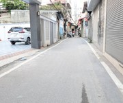 chỉ 1 căn duy nhất   lô góc   đối diện đại học thành đô   5 tầng chỉ 4,4 tỷ‼