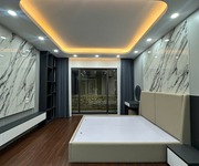 2 Nhỉnh 12 tỷ - nhà riêng phố trương định - hai bà trưng - 46m2 - 5t thang máy - gần ô tô - nhà đẹp