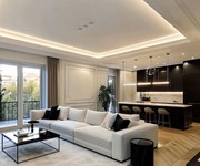 Siêu phẩm phân lô tt thanh xuân   lô góc 3 thoáng   gara ôtô   sân vườn - không gian sống đẳng cấp
