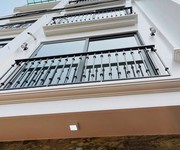 Hơn 11tỷ - nhà mặt ngõ kinh doanh - quận thanh xuân   vị trí trung tâm   ô tô tránh