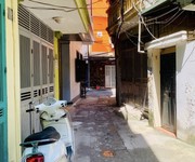 Ngõ lương định của- nhỉnh 8 tỷ- thang máy- full nội thất- view hồ