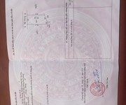44m tiên phương-chương mỹ