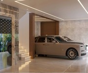 3 Siêu vip - an cư đỉnh cao, view hồ cực hiếm, nhà ngọc thụy 50m2 8t, full nội thất - 22.x tỷ