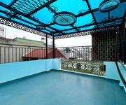 3 Nhỉnh 12 tỷ - nhà riêng phố trương định - hai bà trưng - 46m2 - 5t thang máy - gần ô tô - nhà đẹp
