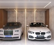 2 Siêu vip - an cư đỉnh cao, view hồ cực hiếm, nhà ngọc thụy 50m2 8t, full nội thất - 22.x tỷ
