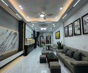 Nhỉnh 12 tỷ - nhà riêng phố trương định - hai bà trưng - 46m2 - 5t thang máy - gần ô tô - nhà đẹp