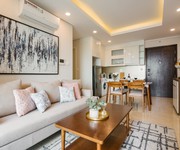Mới tinh, thơm mùi sơn, bán tòa 9 tầng 1 hầm, hoàng quốc việt, 220m2, mt: 10, 96 tỷ