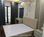 2 Nhà nguyễn chính, tân mai 5 tầng, 36m2, 7.68 tỷ - xem là mê