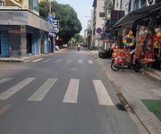 1 Chính chủ cần bán gấp nhà 1 trệt 2 lầu   sân thượng   đường nguyễn trọng tuyển, phường 2, quận tân