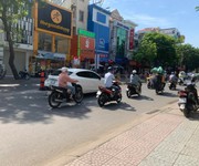 Rộng 5m - hẻm thông tứ hướng - c4 tiện xây mới - quận 10 - 120m2 - chỉ nhỉnh 14 tỉ