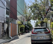 1 Mặt tiền ngay đầu cầu rồng an hải đông - sơn trà gần võ văn kiệt - lê hữu trác 7,5 tỷ 1 Mặt tiền ngay đầu cầu rồng an hải đông - sơn trà gần võ văn kiệt - lê hữu trác 7,5 tỷ