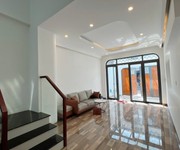 2 Bán nhà 4 tầng   hẻm xe hơi   long trường, thủ đức