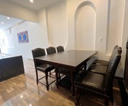 3 Bán nhà 4 tầng   hẻm xe hơi   long trường, thủ đức