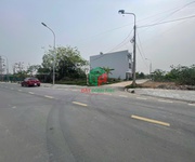 1 Bán đất đấu giá x6 cán khê nguyên khê - quy hoạch đẹp