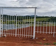 1 Siêu phẩm lô góc view hồ   đẹp nhất dự án labeaute, bảo lộc.