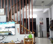 1 Nhà 3 tầng tặng dãy trọ 5 phòng - dòng tiền 7.5 triệu/tháng 14,8 tỷ