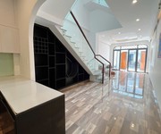 4 Bán nhà 4 tầng   hẻm xe hơi   long trường, thủ đức