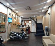 2 Sở hữu ngay   mặt phố hoà mã   6 tầng thang máy   lõi trung tâm hà nội 