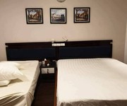 1 Sở hữu ngay   mặt phố hoà mã   6 tầng thang máy   lõi trung tâm hà nội 