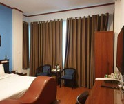 Sở hữu ngay   mặt phố hoà mã   6 tầng thang máy   lõi trung tâm hà nội 