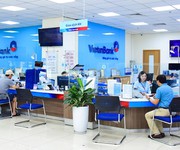 Mặt phố văn cao   101m  x 9 tầng   1 hầm   mt 6m   lô góc 2 thoáng   85,5 tỷ