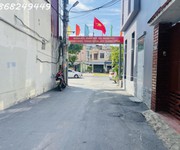 bán gấp nhà kiệt ô tô tránh hồ xuân hương, 105m2 nhỉnh 7 tỷ.