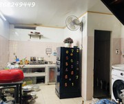 1  bán gấp nhà kiệt ô tô tránh hồ xuân hương, 105m2 nhỉnh 7 tỷ.
