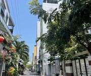 Mặt tiền ngay đầu cầu rồng an hải đông - sơn trà gần võ văn kiệt - lê hữu trác 7,5 tỷ