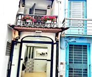 Giảm 200tr  nhà 3 tầng sàn 69m2, nở hậu   nguyễn du qv