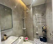3 Nhà 3 tầng full nội thất   trung tâm hiệp thành