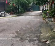 1 Bán đất lk kđt kiến hưng 55m, phân lô, ô tô tránh, gâng trường, gần chợ..12.8 tỷ.