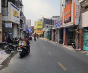 Chính chủ cần bán gấp nhà 1 trệt 2 lầu   sân thượng   đường nguyễn trọng tuyển, phường 2, quận tân