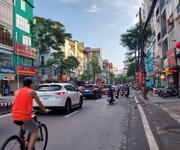 Siêu phẩm lạc long quân, nhà mới ở ngay, nội thất xịn, 5t x 35m2, 8.33 tỷ