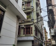 Bán đất phân lô quân đội 54m tại SN 19 ngõ 76 Vũ Xuân Thiều  MT 4,6m vuông đẹp giá nhỉnh 8 tỷ
