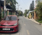 Bán nhà mặt phố thủ đức, đường số 9, hiệp bình phước, dt 105m2, 2pn, sổ hồng, giá 8.6 tỷ.