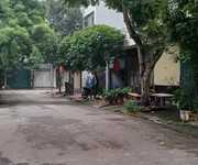 2 Bán đất lk kđt kiến hưng 55m, phân lô, ô tô tránh, gâng trường, gần chợ..12.8 tỷ.