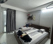 Chdv 5 tầng - 70m2 - 10,5tỷ tl.
