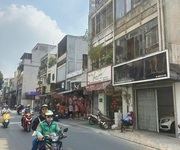 2 Chính chủ cần bán gấp nhà 1 trệt 2 lầu   sân thượng   đường nguyễn trọng tuyển, phường 2, quận tân