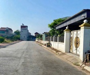 Sđcc bán 151m đất thị trấn văn giang, hưng yên. mt quyền lực 8.3m. ô tô tránh- hơn 5 tỷ