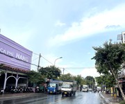 Bán nhà 4 tầng hẻm xe hơi 56m2 4.2x13.5m   4pn   chỉ 7,8 tỷ gần ga metro trường thọ thủ đức.