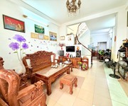 Chỉ nhỉnh 5 tỷ tl   70m  3pn có phòng ngủ trệt   lê đức thọ gò vấp  cho thuê 15tr/tháng