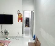 4 Bán nhà 2 mặt hẻm xe hơi linh đông   50m  ngang 5m   gần phạm văn đồng   giá chỉ 4 tỷ xx 4 Bán nhà 2 mặt hẻm xe hơi linh đông   50m  ngang 5m   gần phạm văn đồng   giá chỉ 4 tỷ xx