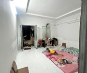 2 Bán nhà 2 mặt hẻm xe hơi linh đông   50m  ngang 5m   gần phạm văn đồng   giá chỉ 4 tỷ xx 2 Bán nhà 2 mặt hẻm xe hơi linh đông   50m  ngang 5m   gần phạm văn đồng   giá chỉ 4 tỷ xx