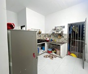 3 Bán nhà 2 mặt hẻm xe hơi linh đông   50m  ngang 5m   gần phạm văn đồng   giá chỉ 4 tỷ xx 3 Bán nhà 2 mặt hẻm xe hơi linh đông   50m  ngang 5m   gần phạm văn đồng   giá chỉ 4 tỷ xx