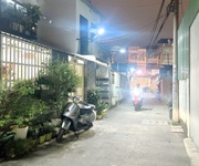 1 Bán nhà 2 mặt hẻm xe hơi linh đông   50m  ngang 5m   gần phạm văn đồng   giá chỉ 4 tỷ xx 1 Bán nhà 2 mặt hẻm xe hơi linh đông   50m  ngang 5m   gần phạm văn đồng   giá chỉ 4 tỷ xx