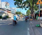 Bán nhà 2 mặt hẻm xe hơi linh đông   50m  ngang 5m   gần phạm văn đồng   giá chỉ 4 tỷ xx