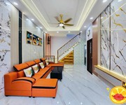 Bán nhà hxh trường chinh, phường 13, tân bình -  5,5 13  chỉ hơn 7 tỷ