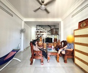 2 Bán nhà 2 tầng đẹp hiệp bình chánh 4x15m đường 4m gần phạm văn đồng giá tốt 5.8 tỷ 2 Bán nhà 2 tầng đẹp hiệp bình chánh 4x15m đường 4m gần phạm văn đồng giá tốt 5.8 tỷ