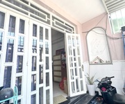 3 Bán nhà 2 tầng đẹp hiệp bình chánh 4x15m đường 4m gần phạm văn đồng giá tốt 5.8 tỷ 3 Bán nhà 2 tầng đẹp hiệp bình chánh 4x15m đường 4m gần phạm văn đồng giá tốt 5.8 tỷ