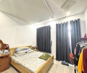 4 Bán nhà 2 tầng đẹp hiệp bình chánh 4x15m đường 4m gần phạm văn đồng giá tốt 5.8 tỷ 4 Bán nhà 2 tầng đẹp hiệp bình chánh 4x15m đường 4m gần phạm văn đồng giá tốt 5.8 tỷ